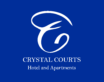 CRYSTAL COURTS