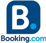 Booking-com-Logo-EPS-vector-image-300x142-1